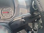 2025 Mercedes-Benz Sprinter 2500 High Roof RWD Passenger Van for sale #B5V223945 - photo 22
