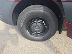 2025 Mercedes-Benz Sprinter 2500 High Roof RWD Passenger Van for sale #B5V223945 - photo 25