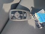 2025 Mercedes-Benz Sprinter 2500 High Roof RWD Passenger Van for sale #B5V223945 - photo 27