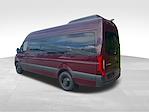 2025 Mercedes-Benz Sprinter 2500 High Roof RWD Passenger Van for sale #B5V223945 - photo 3