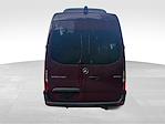 2025 Mercedes-Benz Sprinter 2500 High Roof RWD Passenger Van for sale #B5V223945 - photo 5