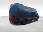 2025 Mercedes-Benz Sprinter 2500 High Roof RWD Passenger Van for sale #B5V223945 - photo 6