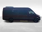 2025 Mercedes-Benz Sprinter 2500 High Roof RWD Passenger Van for sale #B5V223945 - photo 7