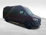 2025 Mercedes-Benz Sprinter 2500 High Roof RWD Passenger Van for sale #B5V223945 - photo 8