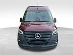 2025 Mercedes-Benz Sprinter 2500 High Roof RWD Passenger Van for sale #B5V223945 - photo 9