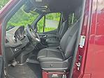 2025 Mercedes-Benz Sprinter 2500 High Roof RWD Passenger Van for sale #B5V223945 - photo 10
