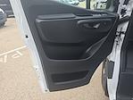 2025 Mercedes-Benz Sprinter 2500 High Roof RWD Passenger Van for sale #B5V224318 - photo 10