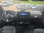 2025 Mercedes-Benz Sprinter 2500 High Roof RWD Passenger Van for sale #B5V224318 - photo 12