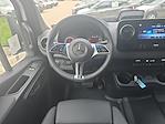 2025 Mercedes-Benz Sprinter 2500 High Roof RWD Passenger Van for sale #B5V224318 - photo 13