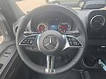 2025 Mercedes-Benz Sprinter 2500 High Roof RWD Passenger Van for sale #B5V224318 - photo 14