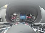 2025 Mercedes-Benz Sprinter 2500 High Roof RWD Passenger Van for sale #B5V224318 - photo 15