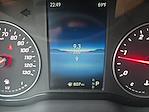 2025 Mercedes-Benz Sprinter 2500 High Roof RWD Passenger Van for sale #B5V224318 - photo 16