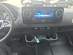 2025 Mercedes-Benz Sprinter 2500 High Roof RWD Passenger Van for sale #B5V224318 - photo 17