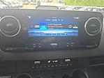 2025 Mercedes-Benz Sprinter 2500 High Roof RWD Passenger Van for sale #B5V224318 - photo 18