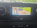 2025 Mercedes-Benz Sprinter 2500 High Roof RWD Passenger Van for sale #B5V224318 - photo 19
