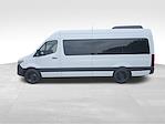 2025 Mercedes-Benz Sprinter 2500 High Roof RWD Passenger Van for sale #B5V224318 - photo 3