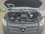 2025 Mercedes-Benz Sprinter 2500 High Roof RWD Passenger Van for sale #B5V224318 - photo 20