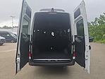 2025 Mercedes-Benz Sprinter 2500 High Roof RWD Passenger Van for sale #B5V224318 - photo 21