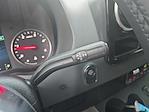 2025 Mercedes-Benz Sprinter 2500 High Roof RWD Passenger Van for sale #B5V224318 - photo 22