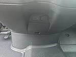 2025 Mercedes-Benz Sprinter 2500 High Roof RWD Passenger Van for sale #B5V224318 - photo 24