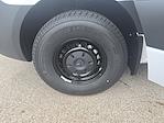 2025 Mercedes-Benz Sprinter 2500 High Roof RWD Passenger Van for sale #B5V224318 - photo 25