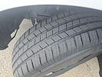 2025 Mercedes-Benz Sprinter 2500 High Roof RWD Passenger Van for sale #B5V224318 - photo 26