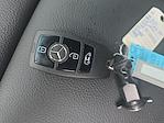 2025 Mercedes-Benz Sprinter 2500 High Roof RWD Passenger Van for sale #B5V224318 - photo 27