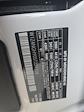 2025 Mercedes-Benz Sprinter 2500 High Roof RWD Passenger Van for sale #B5V224318 - photo 28
