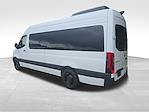 2025 Mercedes-Benz Sprinter 2500 High Roof RWD Passenger Van for sale #B5V224318 - photo 2