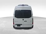 2025 Mercedes-Benz Sprinter 2500 High Roof RWD Passenger Van for sale #B5V224318 - photo 4