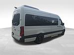 2025 Mercedes-Benz Sprinter 2500 High Roof RWD Passenger Van for sale #B5V224318 - photo 5