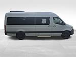 2025 Mercedes-Benz Sprinter 2500 High Roof RWD Passenger Van for sale #B5V224318 - photo 6