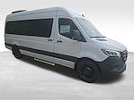 2025 Mercedes-Benz Sprinter 2500 High Roof RWD Passenger Van for sale #B5V224318 - photo 7