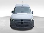 2025 Mercedes-Benz Sprinter 2500 High Roof RWD Passenger Van for sale #B5V224318 - photo 8