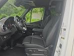 2025 Mercedes-Benz Sprinter 2500 High Roof RWD Passenger Van for sale #B5V224318 - photo 9