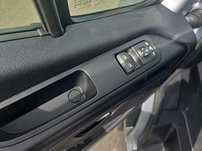 New 2025 Mercedes-Benz Sprinter 2500 - photo 1