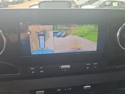 New 2025 Mercedes-Benz Sprinter 2500 - photo 1