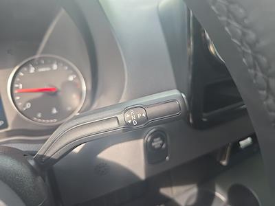 New 2025 Mercedes-Benz Sprinter 2500 - photo 1