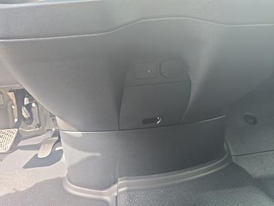 New 2025 Mercedes-Benz Sprinter 2500 - photo 1