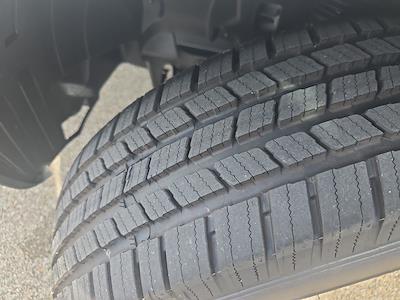 New 2025 Mercedes-Benz Sprinter 2500 - photo 1