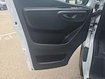 2025 Mercedes-Benz Sprinter 3500 Standard Roof DRW RWD Empty Cargo Van for sale #B5V224429 - photo 11