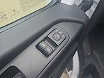2025 Mercedes-Benz Sprinter 3500 Standard Roof DRW RWD Empty Cargo Van for sale #B5V224429 - photo 12