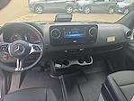 2025 Mercedes-Benz Sprinter 3500 Standard Roof DRW RWD Empty Cargo Van for sale #B5V224429 - photo 13