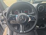 2025 Mercedes-Benz Sprinter 3500 Standard Roof DRW RWD Empty Cargo Van for sale #B5V224429 - photo 15