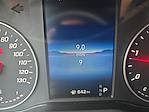 2025 Mercedes-Benz Sprinter 3500 Standard Roof DRW RWD Empty Cargo Van for sale #B5V224429 - photo 17