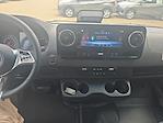 2025 Mercedes-Benz Sprinter 3500 Standard Roof DRW RWD Empty Cargo Van for sale #B5V224429 - photo 18