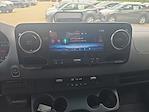 2025 Mercedes-Benz Sprinter 3500 Standard Roof DRW RWD Empty Cargo Van for sale #B5V224429 - photo 19