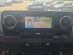 2025 Mercedes-Benz Sprinter 3500 Standard Roof DRW RWD Empty Cargo Van for sale #B5V224429 - photo 20
