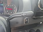 2025 Mercedes-Benz Sprinter 3500 Standard Roof DRW RWD Empty Cargo Van for sale #B5V224429 - photo 22