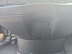 2025 Mercedes-Benz Sprinter 3500 Standard Roof DRW RWD Empty Cargo Van for sale #B5V224429 - photo 24